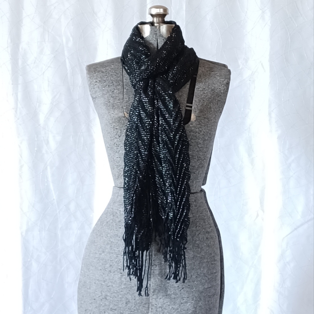 Scarves Bundle! - image 5